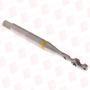 ACCUPRO T2644165