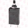 E-T-A CIRCUIT BREAKERS 45-700-IG1-P10-DD-8A