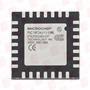 MICROCHIP TECHNOLOGY INC PIC18F24J11-I/ML