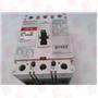 EATON CORPORATION FWF3050LM08