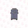 SCHNEIDER ELECTRIC XPEB111