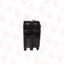 GENERAL ELECTRIC THHQC2120WL