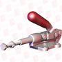DOVER CORPORATION 603-MSS