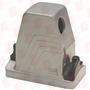 WALTHER ELECTRIC 727610OV