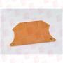 WEIDMULLER 1050060000