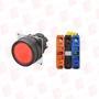 OMRON A22NL-BNA-TRA-G102-RD