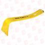 STANLEY BLACK & DECKER 1-55-516