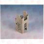 HARTING 09120013091
