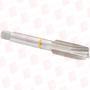 ACCUPRO T2670585