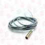 BALLUFF BOS 12M-PS-1YB-BO-C-03