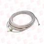 MURR ELEKTRONIK 7014-13281-2031000
