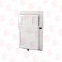 AUTOMATION COMPONENTS INC A/CP-RSO-A08-C5