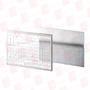 RITTAL 3174000