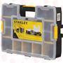 STANLEY BLACK & DECKER STST14027