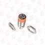 EFECTOR IGB3008-APOG/US-100-DP0-IG5319
