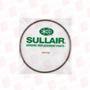 SULLAIR 826502-267