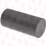 SWISS PRECISION INSTRUMENTS 18-951-4