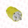 MOLEX 2847