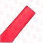 3M EPS300-1-48"-RED-24 PCS