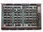 FANUC A16B-0160-0542