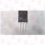 ON SEMICONDUCTOR FQL40N50