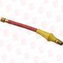 COILHOSE PNEUMATICS A1065