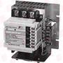 FUJI ELECTRIC SS803H-1Z-A1/F-A3