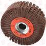 SUPERIOR ABRASIVES A009156