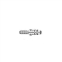 INGERSOLL RAND MSPH23