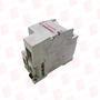 IDEC NC1V-2111-15AA