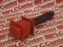 HEATREX 515181
