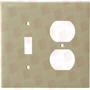 LEGRAND TP18I