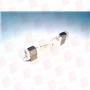 SMC SY3540-5LZ