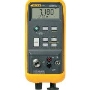 FLUKE 718 100US