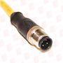 MUELLER ELECTRIC C4A05M010