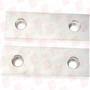 GIBRALTAR PRODUCTS 428-1065