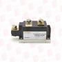 INFINEON 15-679171-01