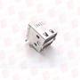 MOLEX 67298-3090
