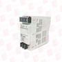 OMRON S8VS-06024/ED2