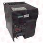 SIEMENS 6SE3215-8DB50