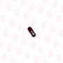 DATA DISPLAY MB403-R24-CR