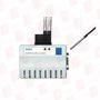 VAISALA SENSOR SYS DL1000SAANNNNNN