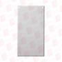 LEVITON 47605-F28