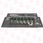 MORNINGSTAR CORP SS-6-12V