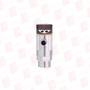 EFECTOR PN-400-SBR14-HFPKG/US/ /V-PN5000