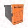 DOLD BD5935.48/61 AC115V 50/60HZ
