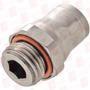 PARKER 3801 04 19