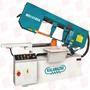 CLAUSING MS1318SA