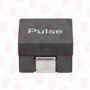 PULSE ELECTRONICS PA0511.151NLT