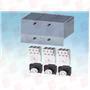 SIEMENS 3VA9303-0JF60